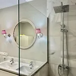 La Sacristia De San Pablo * Córdoba