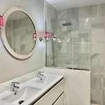 Apartamento La Sacristia De San Pablo *