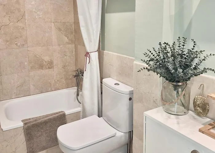 La Sacristia De San Pablo *